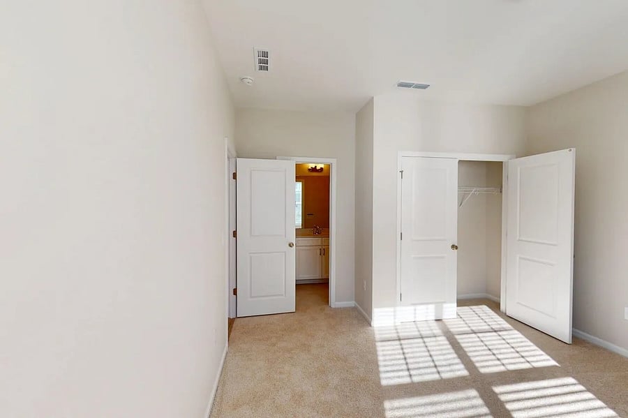 Furnished Finder property 1046843_1 photo 5