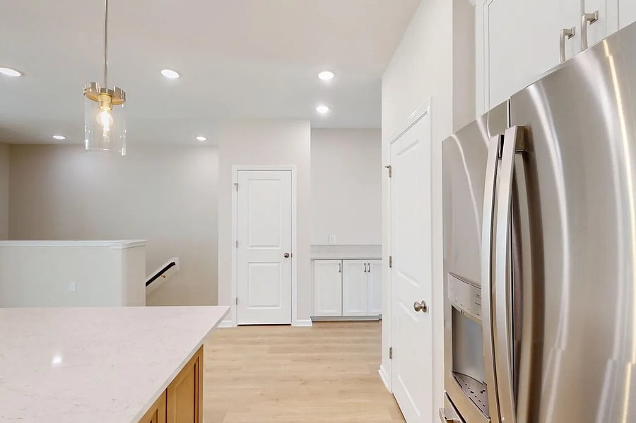 Furnished Finder property 1046843_1 photo 6