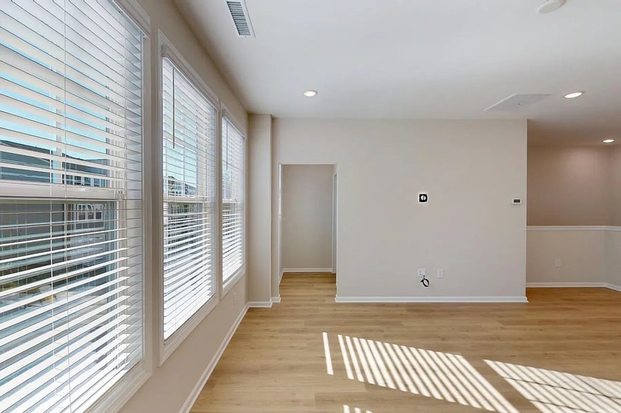 Furnished Finder property 1046843_1 photo 7