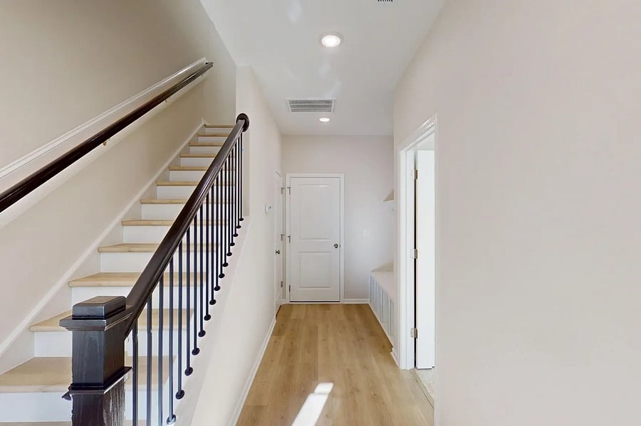 Furnished Finder property 1046843_1 photo 9
