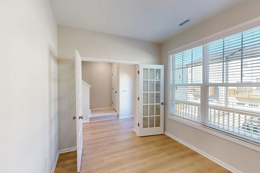 Furnished Finder property 1046843_1 photo 10