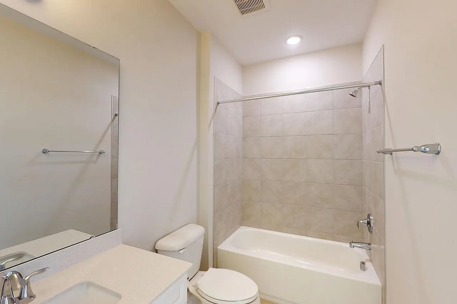 Furnished Finder property 1046843_1 photo 11
