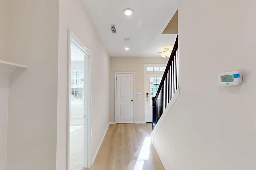 Furnished Finder property 1046843_1 photo 12