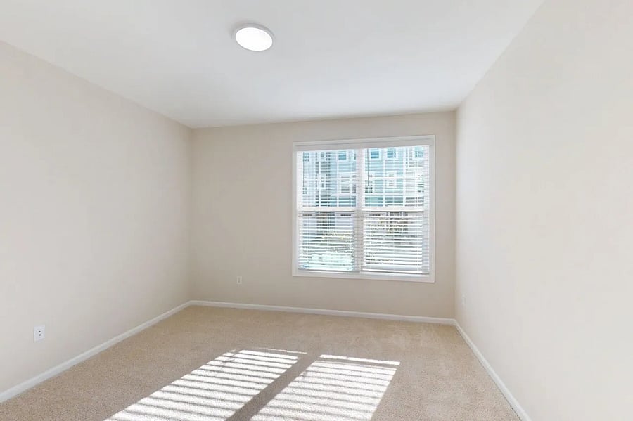 Furnished Finder property 1046843_1 photo 13