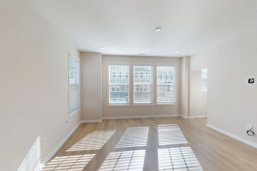 Furnished Finder property 1046843_1 photo 14