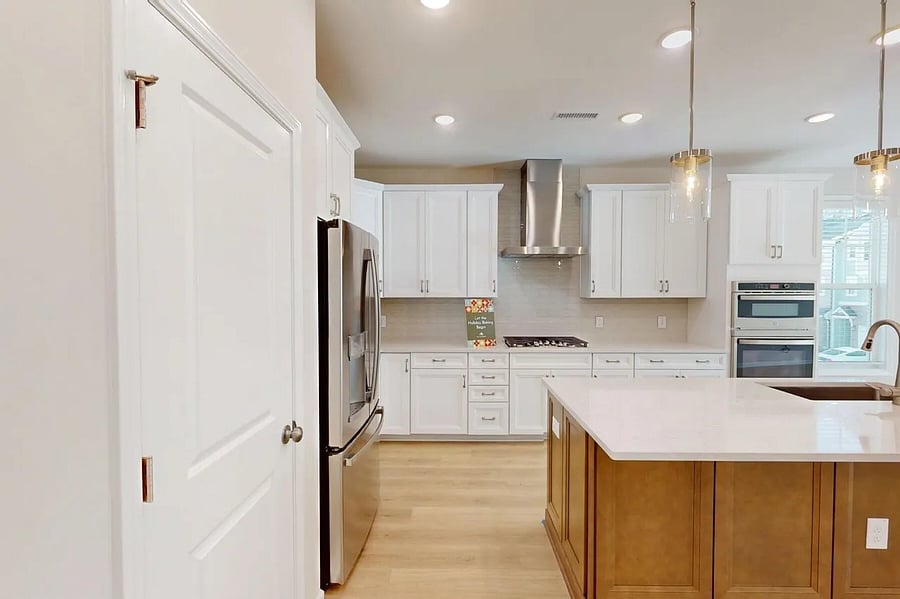 Furnished Finder property 1046843_1 photo 15