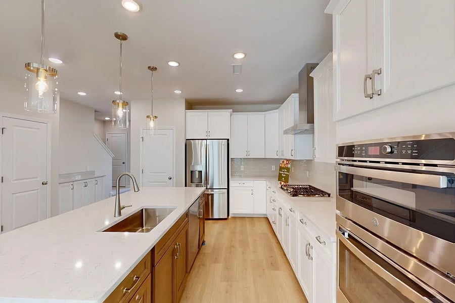 Furnished Finder property 1046843_1 photo 16