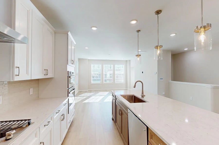 Furnished Finder property 1046843_1 photo 17