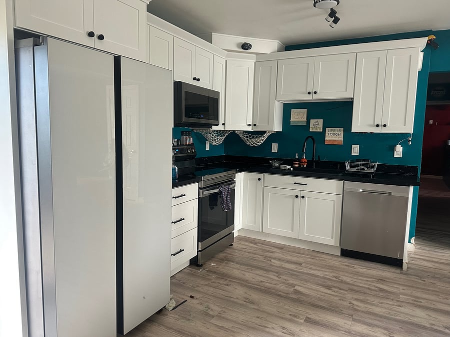 Furnished Finder property 1046844_1 photo 2