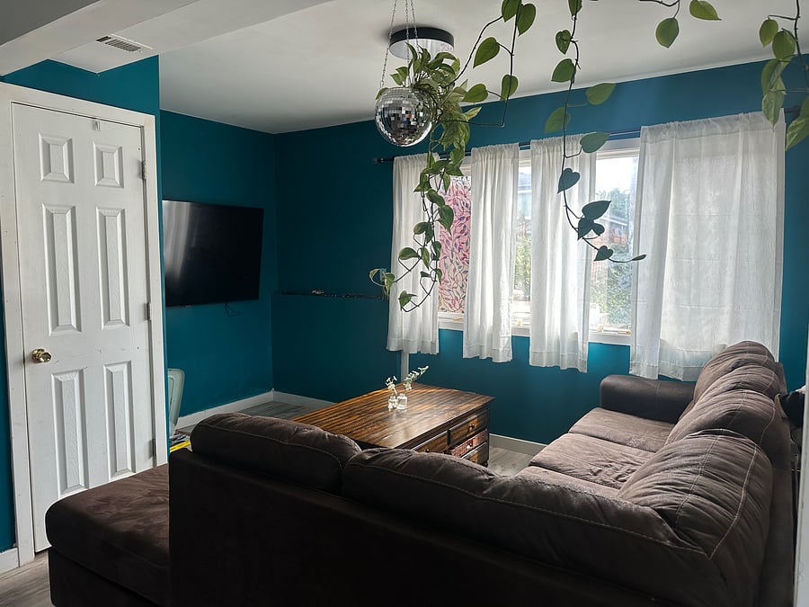 Furnished Finder property 1046844_1 photo 1