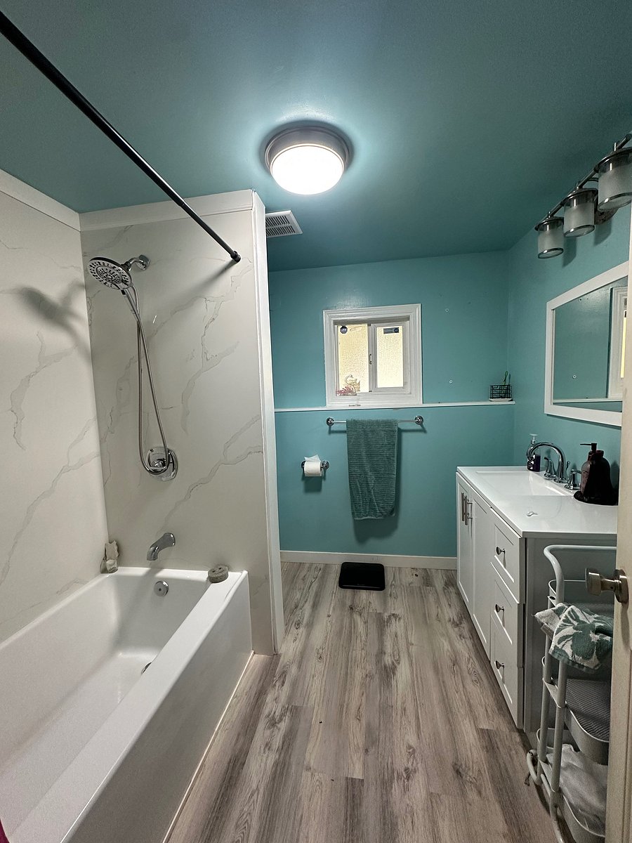 Furnished Finder property 1046844_1 photo 3