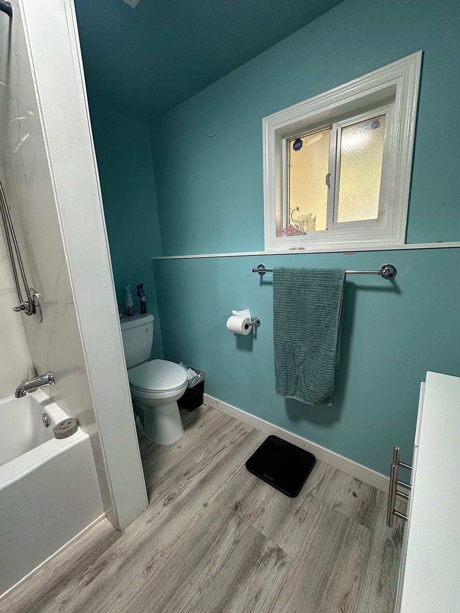 Furnished Finder property 1046844_1 photo 4
