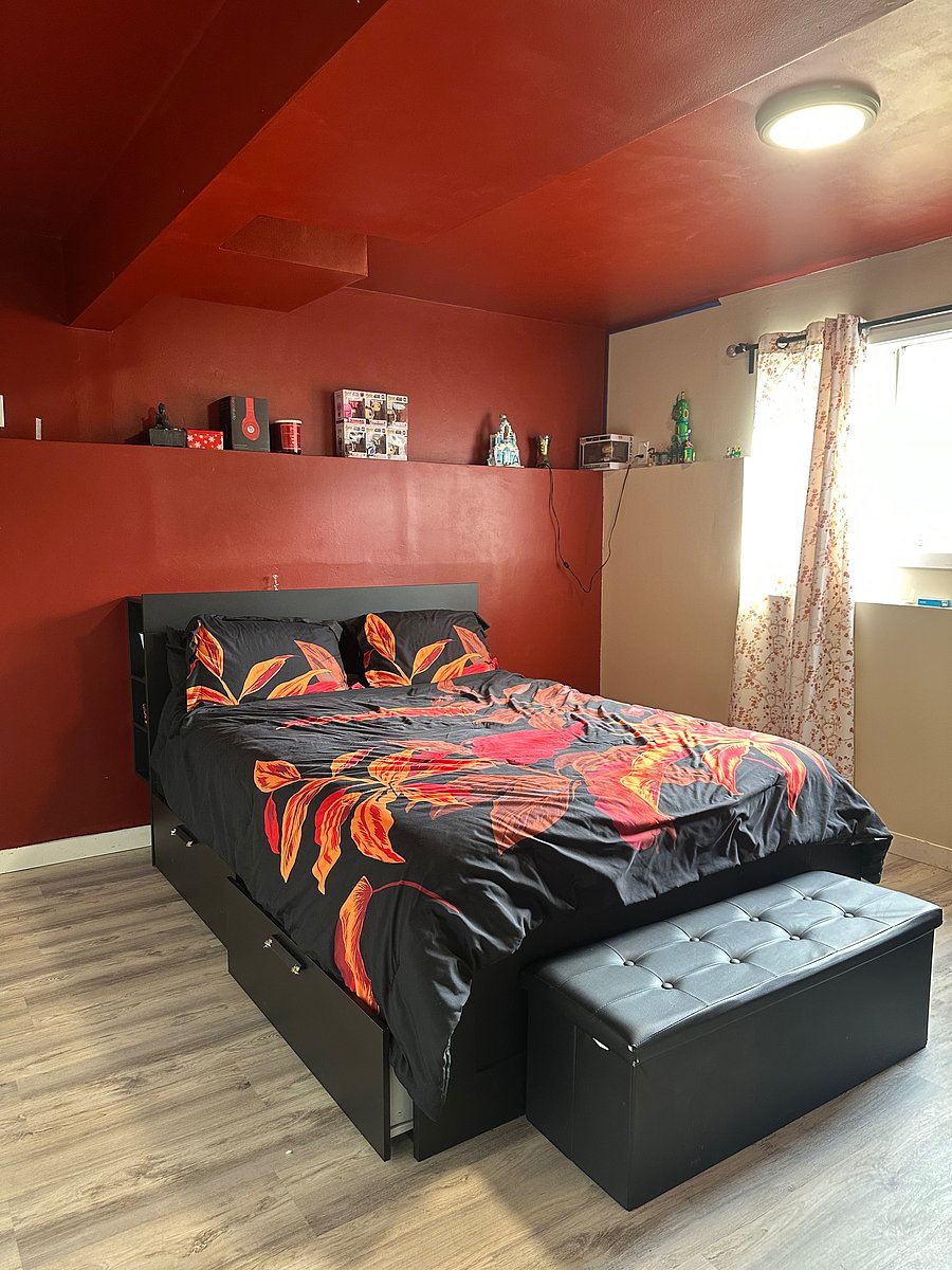 Furnished Finder property 1046844_1 photo 5