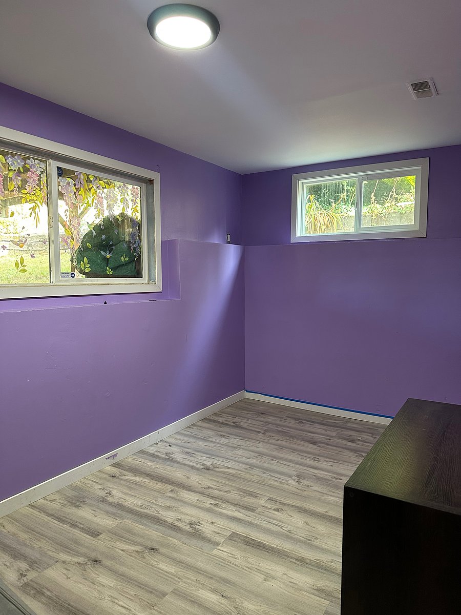 Furnished Finder property 1046844_1 photo 6