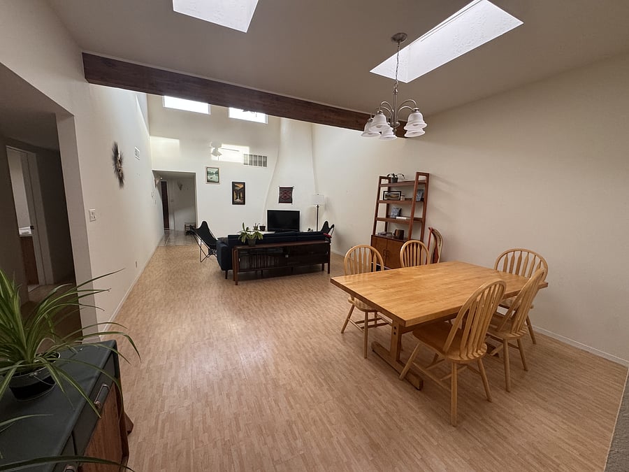 Furnished Finder property 1046845_1 photo 11