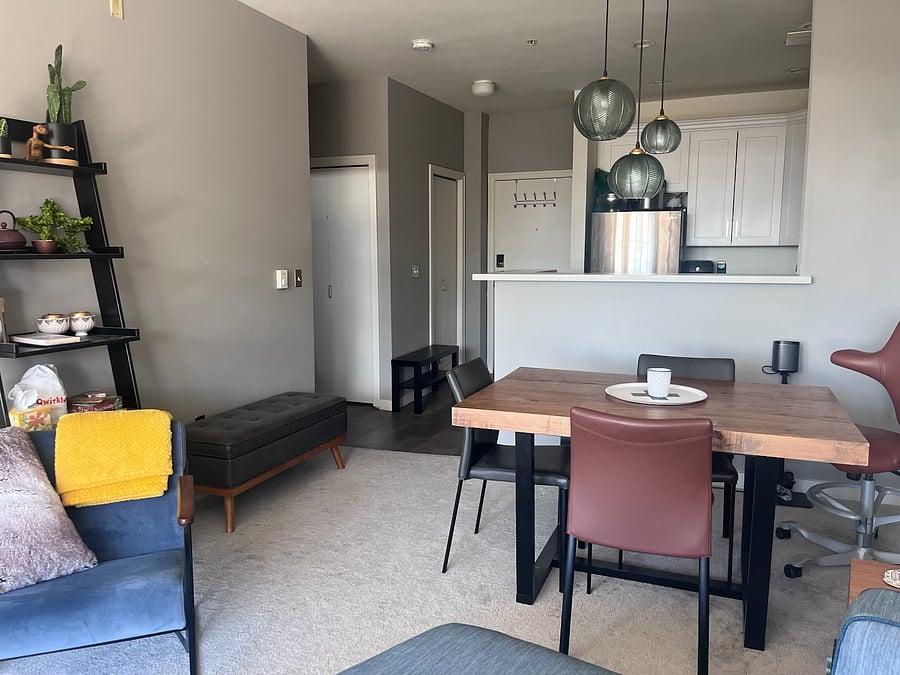 Furnished Finder property 1046846_1 photo 3