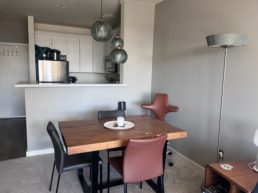 Furnished Finder property 1046846_1 photo 4