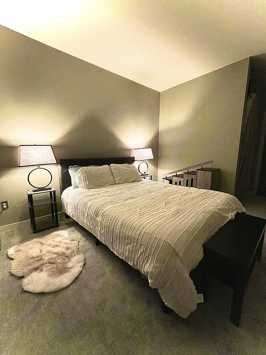 Furnished Finder property 1046846_1 photo 5