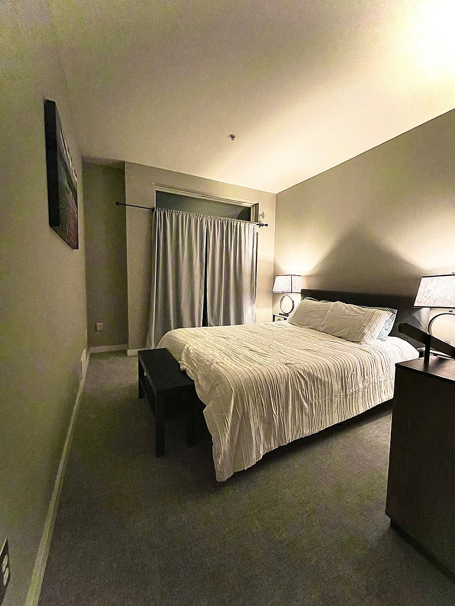 Furnished Finder property 1046846_1 photo 6