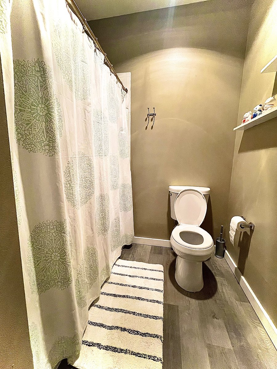 Furnished Finder property 1046846_1 photo 8