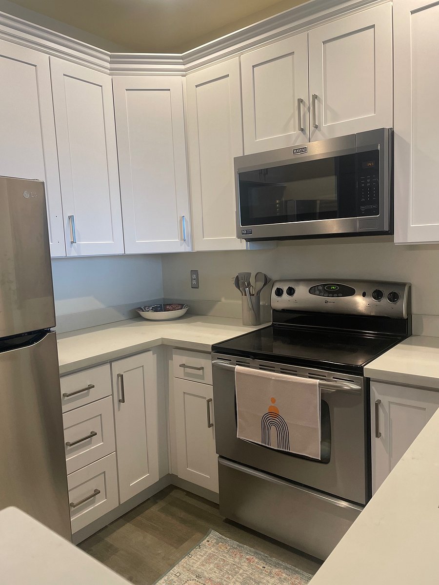 Furnished Finder property 1046846_1 photo 9