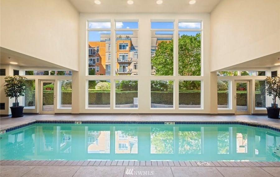Furnished Finder property 1046846_1 photo 14