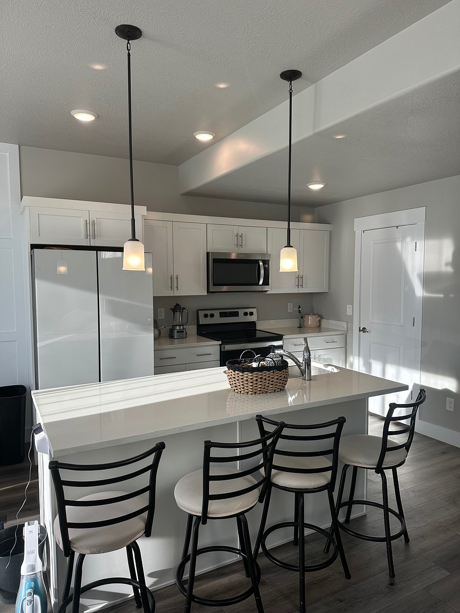 Furnished Finder property 1046849_1 photo 5