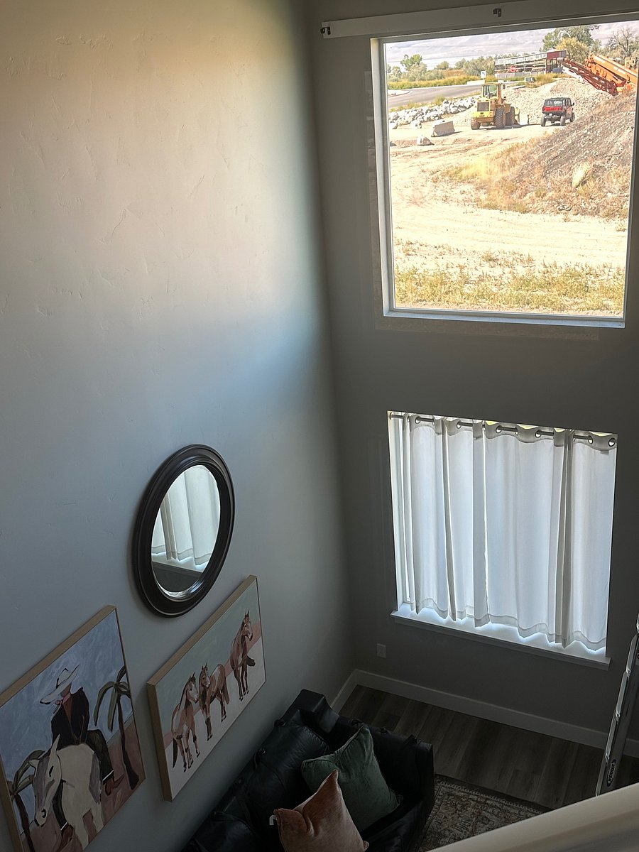 Furnished Finder property 1046849_1 photo 4
