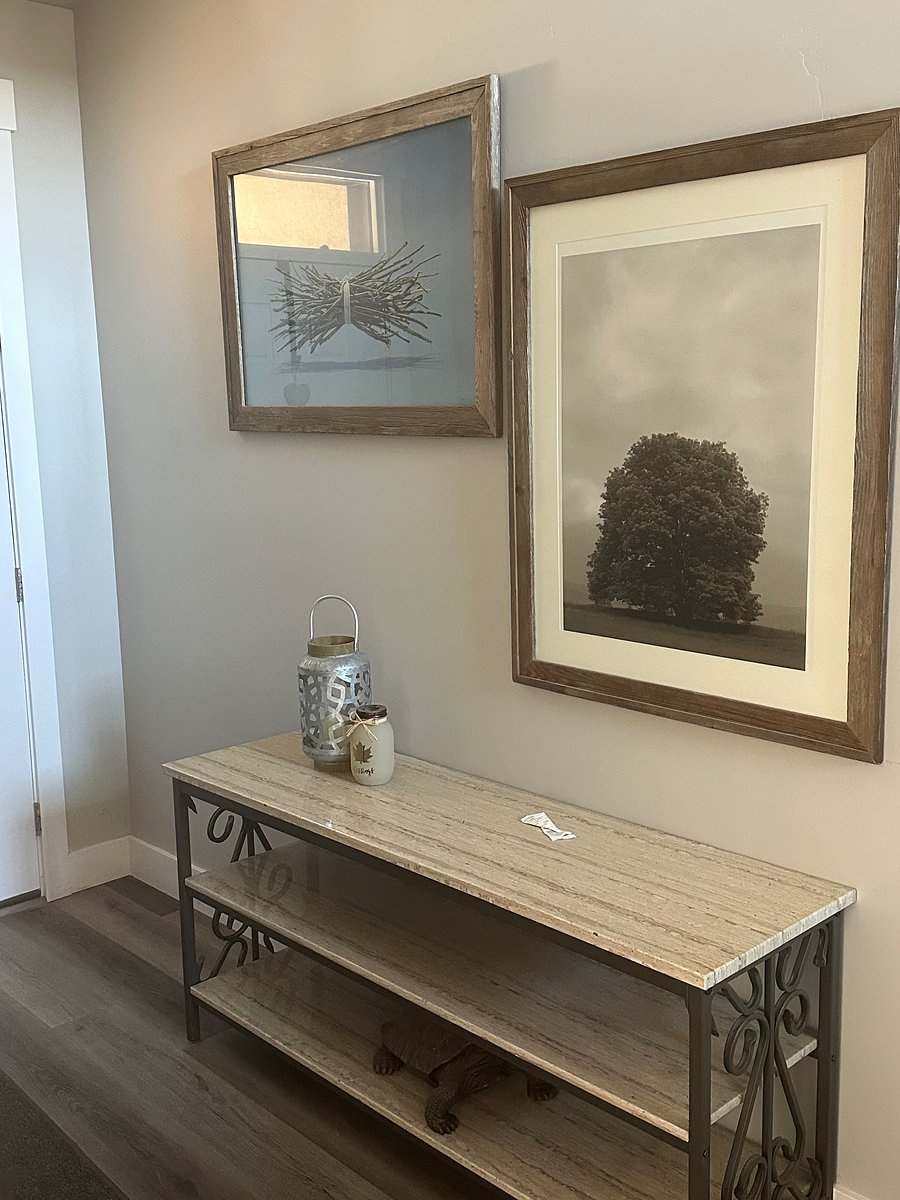 Furnished Finder property 1046849_1 photo 7