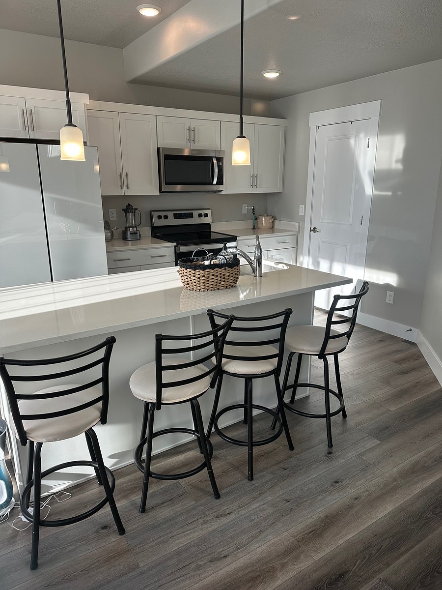 Furnished Finder property 1046849_1 photo 6