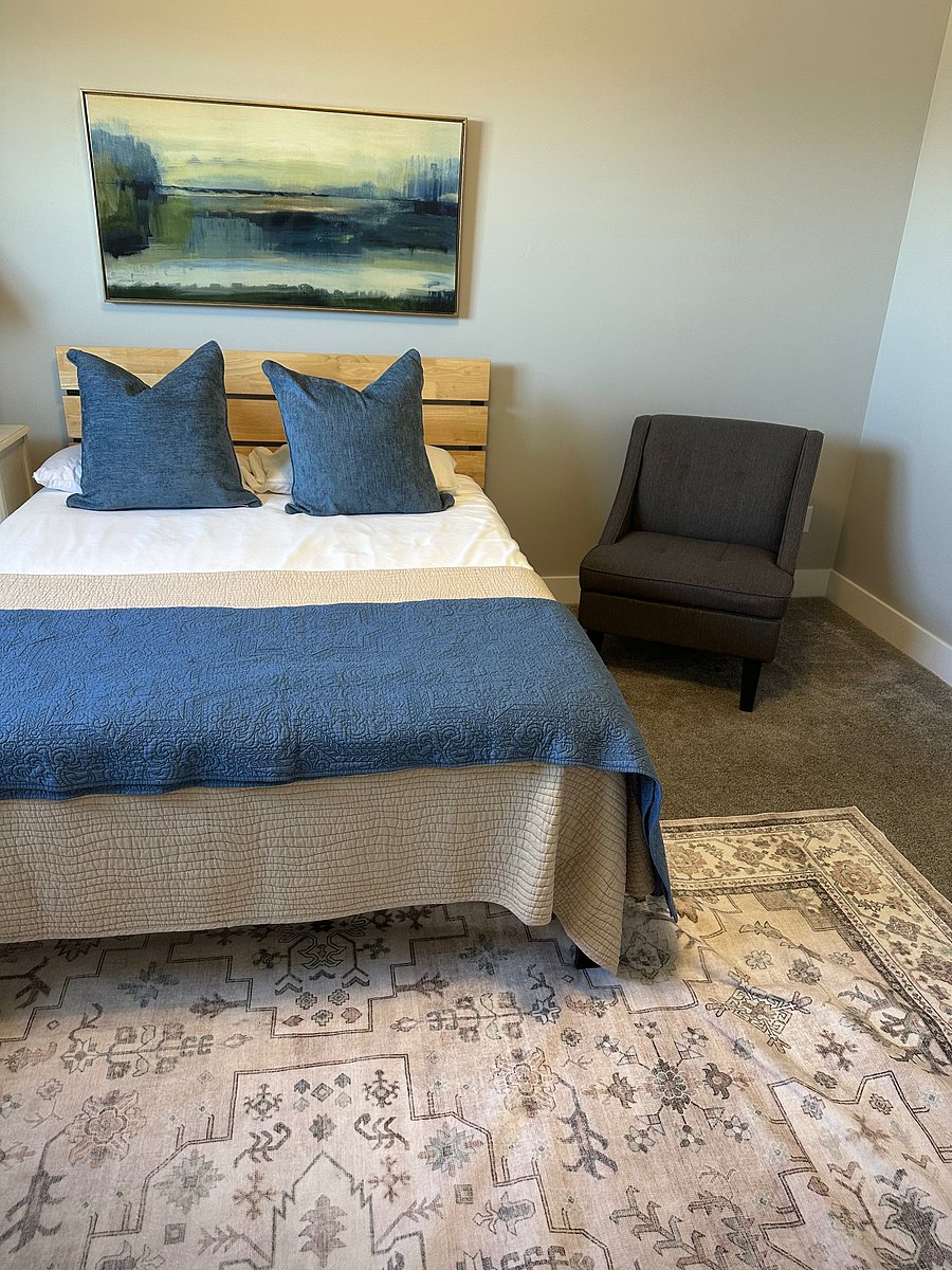 Furnished Finder property 1046849_1 photo 10