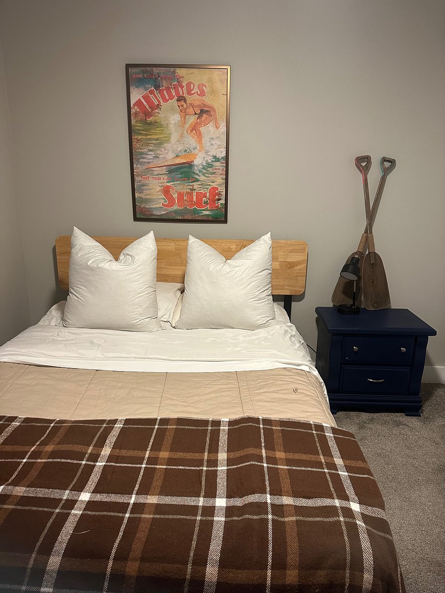 Furnished Finder property 1046849_1 photo 16