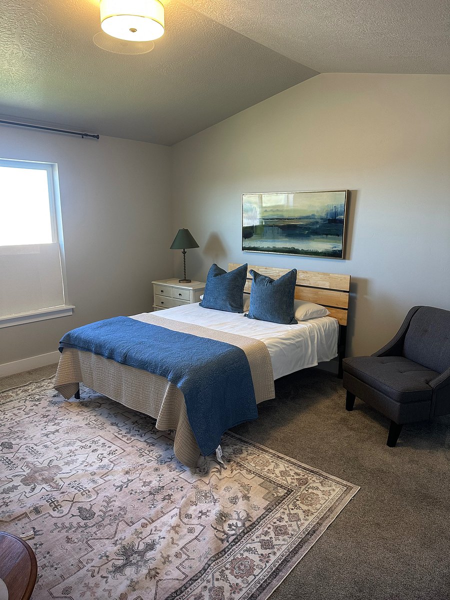 Furnished Finder property 1046849_1 photo 9