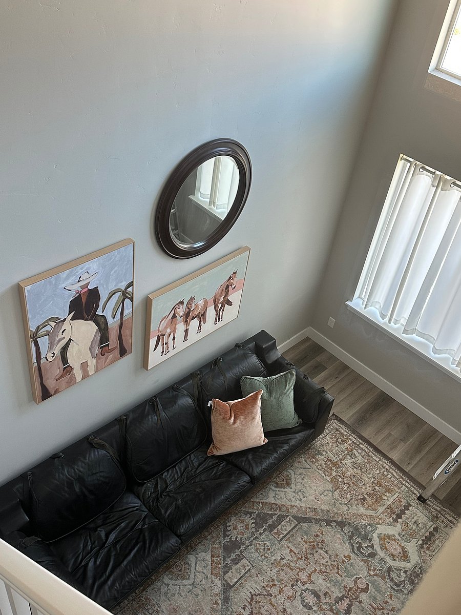 Furnished Finder property 1046849_1 photo 3