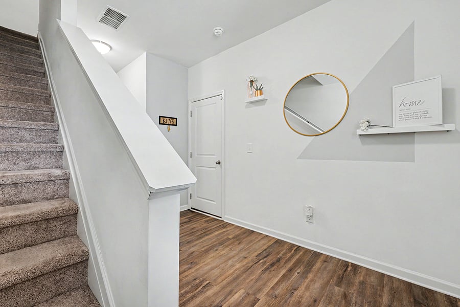 Furnished Finder property 1046850_1 photo 3