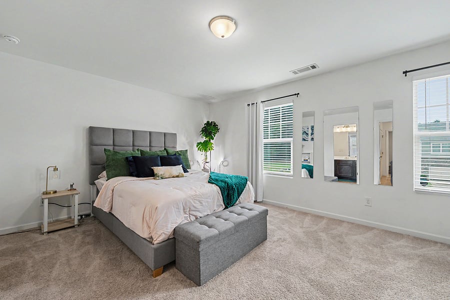 Furnished Finder property 1046850_1 photo 9