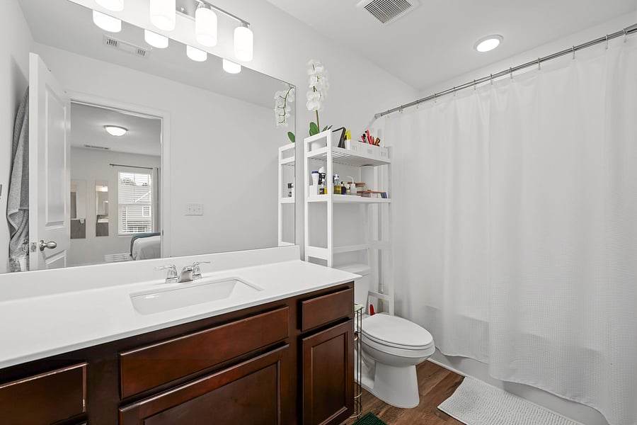 Furnished Finder property 1046850_1 photo 10