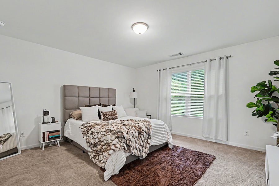Furnished Finder property 1046850_1 photo 11