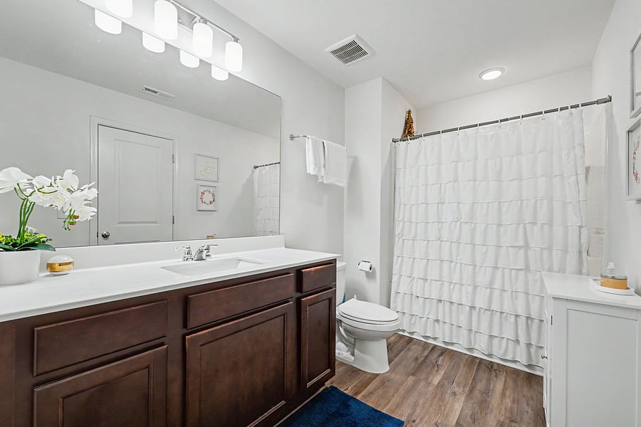 Furnished Finder property 1046850_1 photo 12
