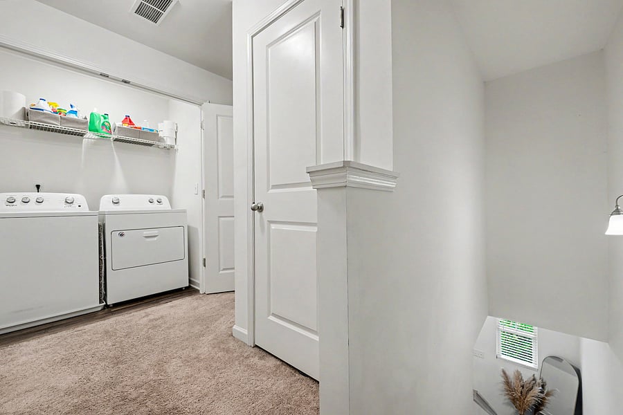 Furnished Finder property 1046850_1 photo 6