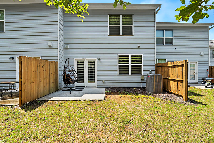 Furnished Finder property 1046850_1 photo 13