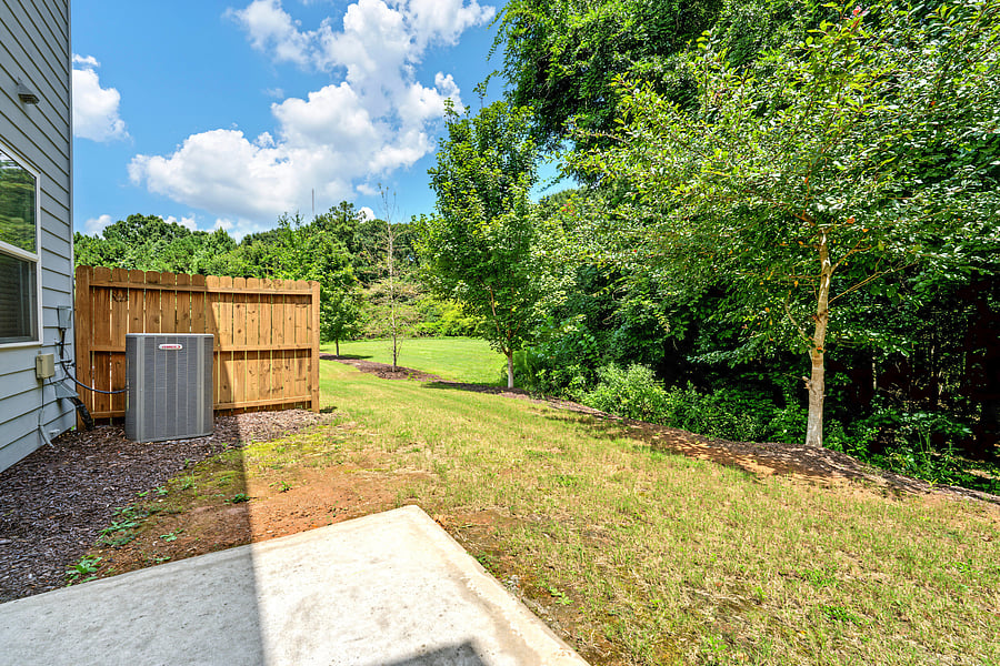 Furnished Finder property 1046850_1 photo 14