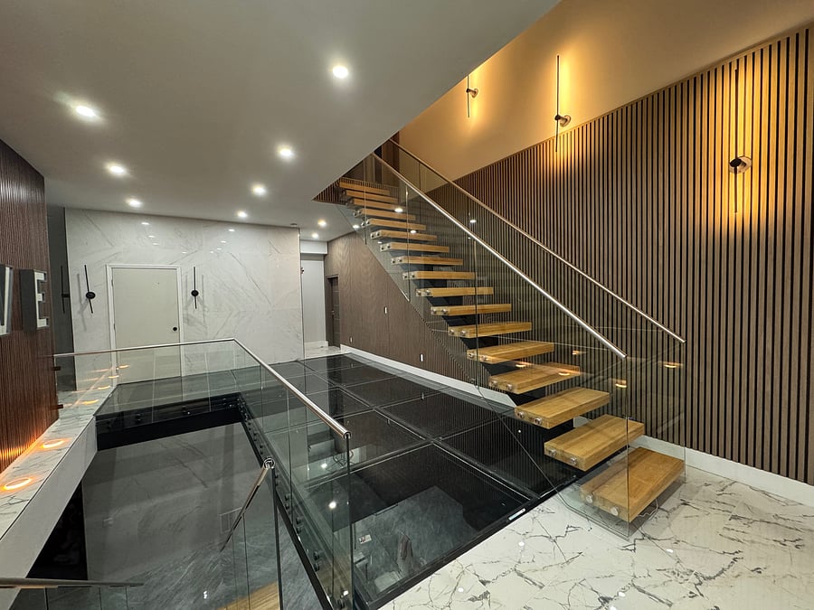 Furnished Finder property 1046851_1 photo 2