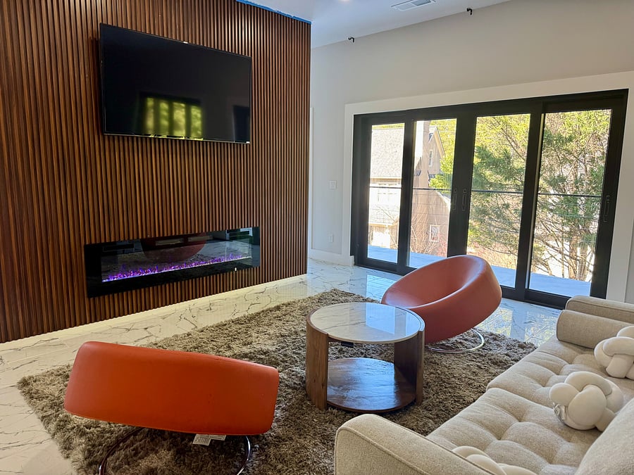 Furnished Finder property 1046851_1 photo 4