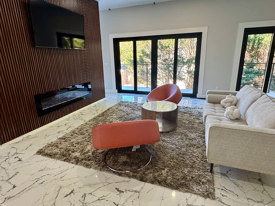 Furnished Finder property 1046851_1 photo 6