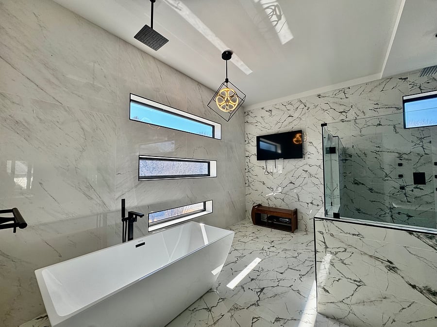Furnished Finder property 1046851_1 photo 7