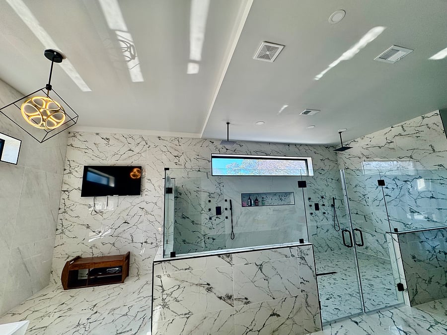 Furnished Finder property 1046851_1 photo 8