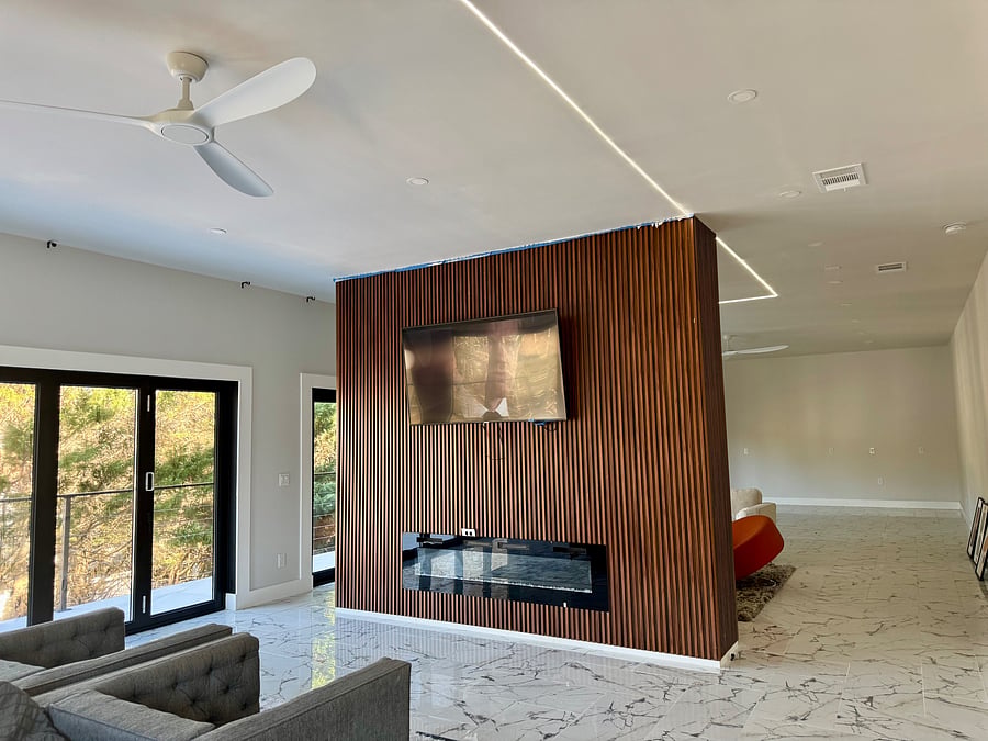 Furnished Finder property 1046851_1 photo 9
