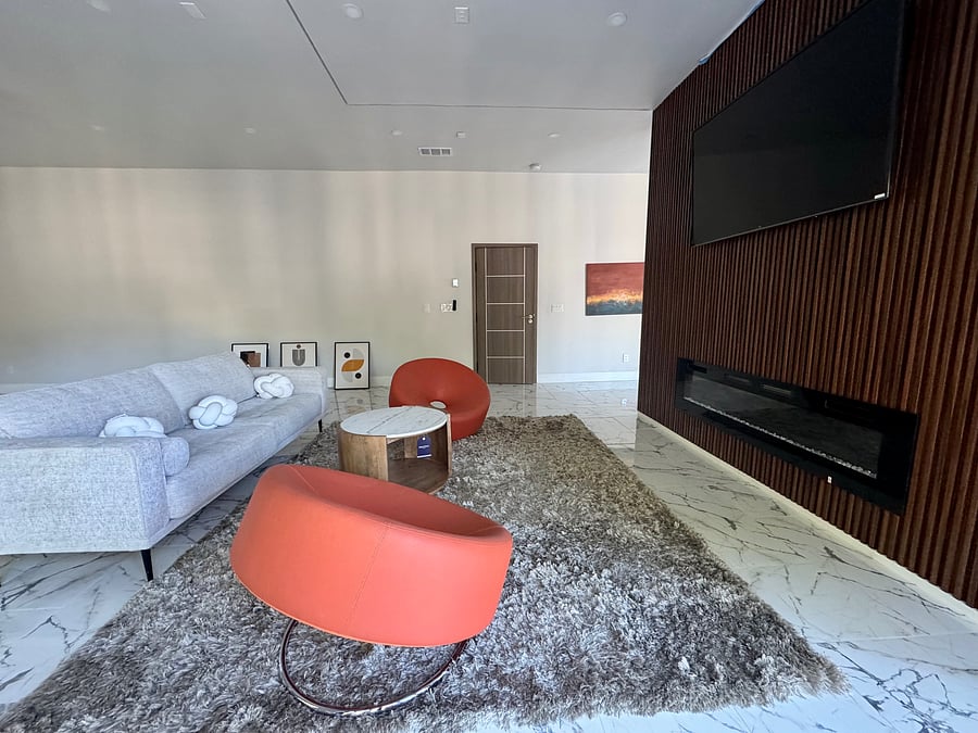 Furnished Finder property 1046851_1 photo 10