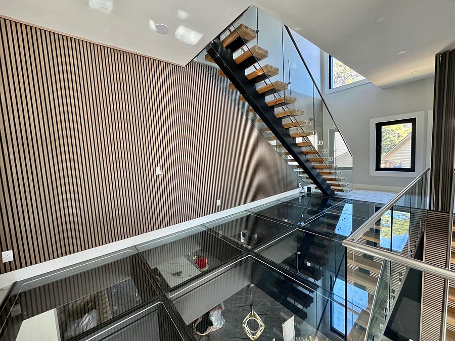 Furnished Finder property 1046851_1 photo 11